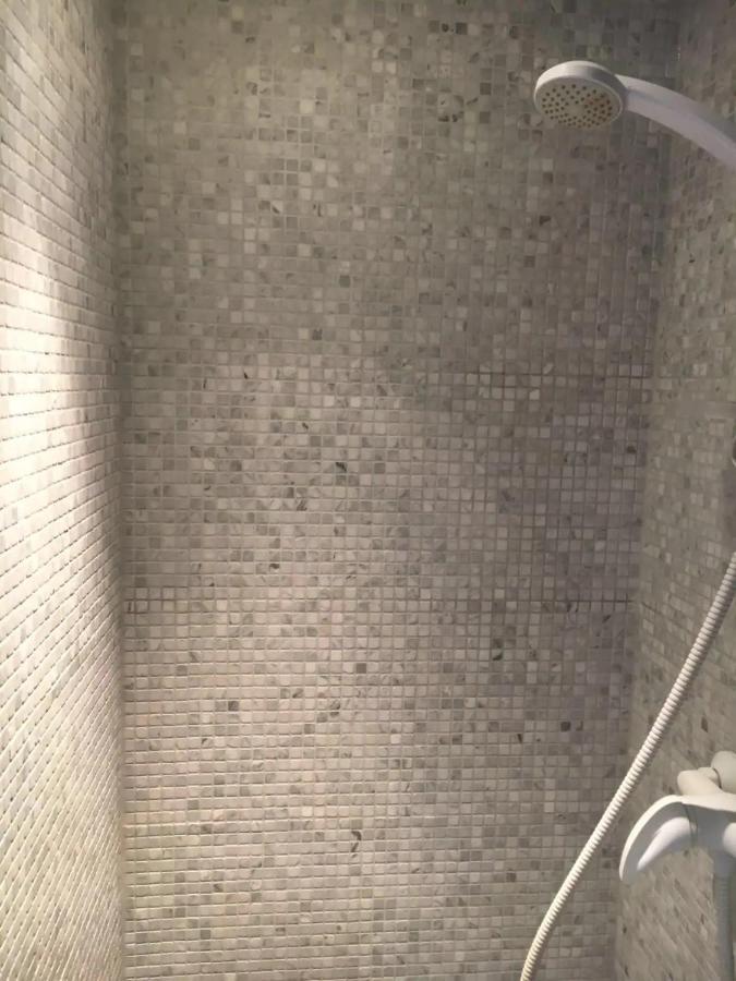 Studio Chatelet Lescot 巴黎 外观 照片
